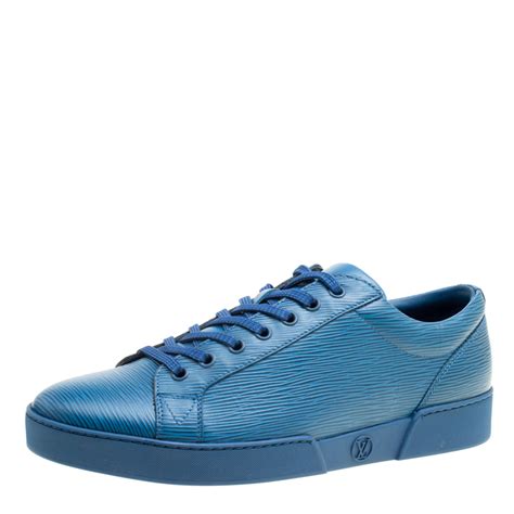 louis vuitton concorde sneaker price|Louis Vuitton shoes for women.